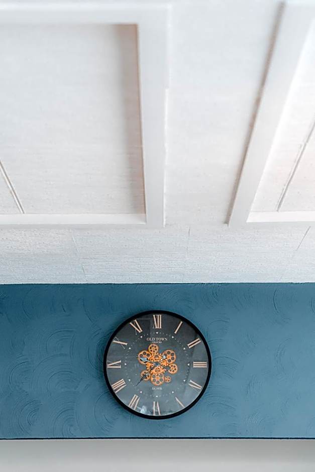 urban by balladins Perpignan