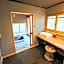 Arai Ryokan