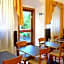 Hotel Mia Cara & Spa