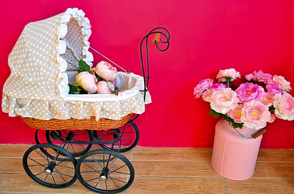 綠島寧靜海潛水-城堡館 Twinkleocean diving hostel