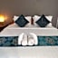 Mittali Hotel