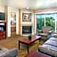 Worldmark Branson