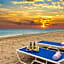 Best Stay - Rooftop Pool & Hot Tub - Hollywood Beach