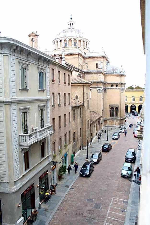 Residenza Cavour