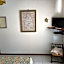 Il Melograno B&B with private bathrooms