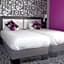 Relais St Eloi, Sure Hotel Collection by Best Western