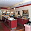 FF&E Hotel Dania