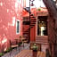 Casa San Juan