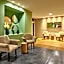 City Express Plus by Marriott Cabo San Lucas