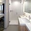 SpringHill Suites by Marriott Valencia