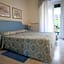 Hotel Ariston