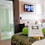 Hotel Gardenia