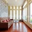 De Malang Sweet Homestay Syariah Mitra RedDoorz
