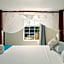 The Ritz Village Hotel- Adults Only