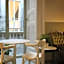 Interno21
