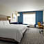 Holiday Inn Express - Jackson - Ridgeland By IHG