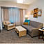 Staybridge Suites Coeur Dalene By IHG