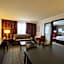 Wyndham Minneapolis South/Burnsville