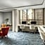 Taiba Front Hotel