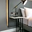 Grafton Street Studios by City Break Apartments