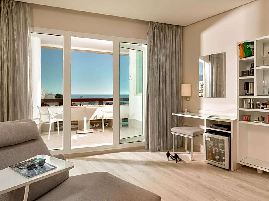 Amare Marbella Beach Hotel - Adults Only