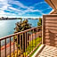 Executive Inn & Suites Oakland