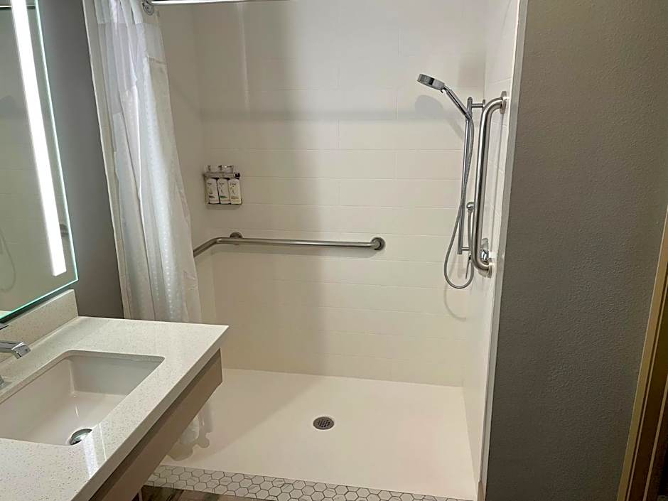Holiday Inn Express Hotel & Suites - Paso Robles By IHG