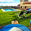 Hotel Rocamar