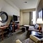 Drury Plaza Hotel New Orleans