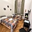 Budapest B&B Bed and Breakfast