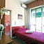 Hotel Liu