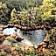 Makweti Safari Lodge