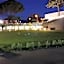 Hotel San Germano