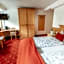 Hotel Gasthof Walcher
