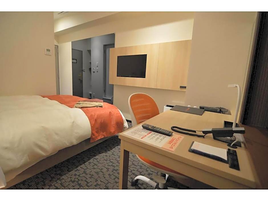 QUEEN'S HOTEL CHITOSE - Vacation STAY 67719v