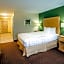 La Quinta Inn & Suites by Wyndham Rochester Mayo Clinic S