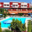 Residenza Felix