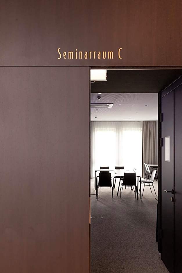 Hotel-Restaurant Das Grambacher I FREE PARKING I SELF CHECK-IN