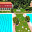 Hét Vezér Apartmanhotel
