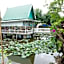 Baan Luang Harn