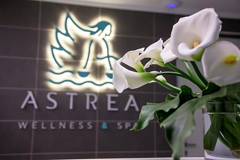 Astrea Wellness & Spa