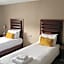Alona Hotel