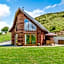 Slate House Lodges