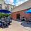 Hampton Inn By Hilton & Suites Madisonville