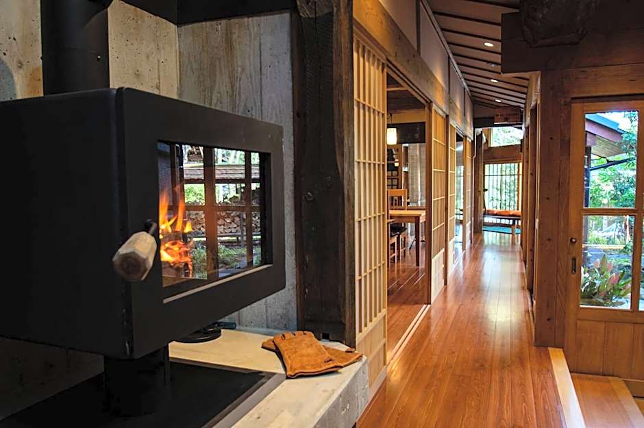 inn NOSHIYU