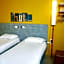 ibis budget Auxerre Centre