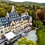Schlosshotel Kronberg - Hotel Frankfurt