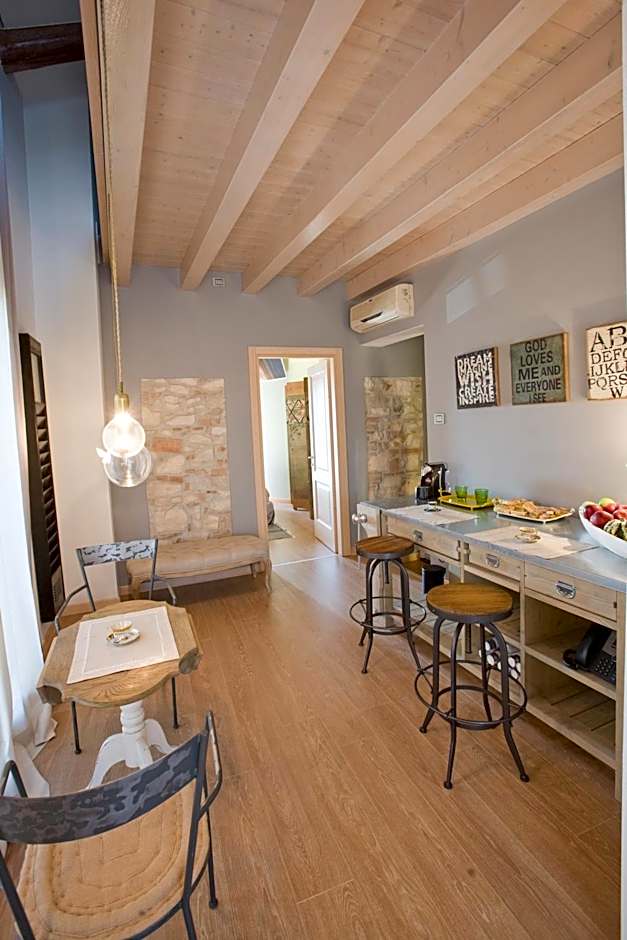 Locanda Ristorante da Umberto