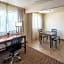 Quality Inn & Suites Downtown Walla Walla