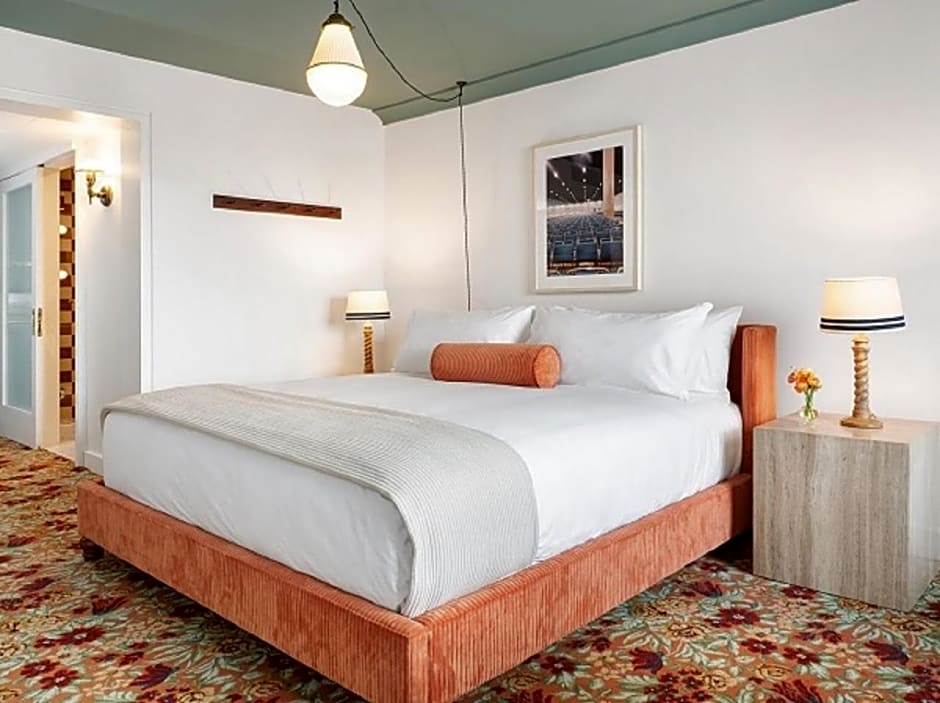 Palihouse West Hollywood